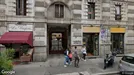 Apartment for rent, Milano Zona 9 - Porta Garibaldi, Niguarda, Milan, &lt;span class=&quot;blurred street&quot; onclick=&quot;ProcessAdRequest(13602506)&quot;&gt;&lt;span class=&quot;hint&quot;&gt;See streetname&lt;/span&gt;[xxxxxxxxxxxxx]&lt;/span&gt;