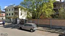 Apartment for rent, Milano Zona 2 - Stazione Centrale, Gorla, Turro, Greco, Crescenzago, Milan, &lt;span class=&quot;blurred street&quot; onclick=&quot;ProcessAdRequest(13602507)&quot;&gt;&lt;span class=&quot;hint&quot;&gt;See streetname&lt;/span&gt;[xxxxxxxxxxxxx]&lt;/span&gt;