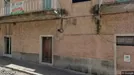 Apartment for rent, Ragusa, Sicilia, &lt;span class=&quot;blurred street&quot; onclick=&quot;ProcessAdRequest(13602514)&quot;&gt;&lt;span class=&quot;hint&quot;&gt;See streetname&lt;/span&gt;[xxxxxxxxxxxxx]&lt;/span&gt;