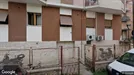 Apartment for rent, Pescara, Abruzzo, &lt;span class=&quot;blurred street&quot; onclick=&quot;ProcessAdRequest(13602518)&quot;&gt;&lt;span class=&quot;hint&quot;&gt;See streetname&lt;/span&gt;[xxxxxxxxxxxxx]&lt;/span&gt;