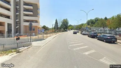 Apartments for rent in Chieti - Photo from Google Street View