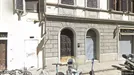 Apartment for rent, Florence, Toscana, &lt;span class=&quot;blurred street&quot; onclick=&quot;ProcessAdRequest(13602521)&quot;&gt;&lt;span class=&quot;hint&quot;&gt;See streetname&lt;/span&gt;[xxxxxxxxxxxxx]&lt;/span&gt;