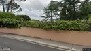 Apartment for rent, Roma Municipio XIV – Monte Mario, Rome, &lt;span class=&quot;blurred street&quot; onclick=&quot;ProcessAdRequest(13602526)&quot;&gt;&lt;span class=&quot;hint&quot;&gt;See streetname&lt;/span&gt;[xxxxxxxxxxxxx]&lt;/span&gt;