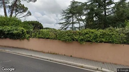 Apartments for rent in Roma Municipio XIV – Monte Mario - Photo from Google Street View