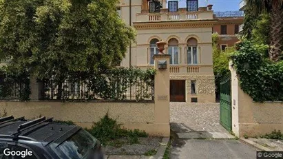 Apartments for rent in Location is not specified - Photo from Google Street View