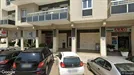 Apartment for rent, Lecce, Puglia, &lt;span class=&quot;blurred street&quot; onclick=&quot;ProcessAdRequest(13602529)&quot;&gt;&lt;span class=&quot;hint&quot;&gt;See streetname&lt;/span&gt;[xxxxxxxxxxxxx]&lt;/span&gt;