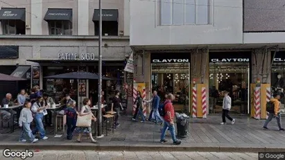 Apartments for rent in Milano Zona 1 - Centro storico - Photo from Google Street View
