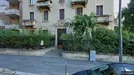Apartment for rent, Milano Zona 7 - Baggio, De Angeli, San Siro, Milan, &lt;span class=&quot;blurred street&quot; onclick=&quot;ProcessAdRequest(13602532)&quot;&gt;&lt;span class=&quot;hint&quot;&gt;See streetname&lt;/span&gt;[xxxxxxxxxxxxx]&lt;/span&gt;
