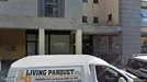 Apartment for rent, Busto Arsizio, Lombardia, &lt;span class=&quot;blurred street&quot; onclick=&quot;ProcessAdRequest(13602534)&quot;&gt;&lt;span class=&quot;hint&quot;&gt;See streetname&lt;/span&gt;[xxxxxxxxxxxxx]&lt;/span&gt;