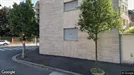 Apartment for rent, Busto Arsizio, Lombardia, &lt;span class=&quot;blurred street&quot; onclick=&quot;ProcessAdRequest(13602535)&quot;&gt;&lt;span class=&quot;hint&quot;&gt;See streetname&lt;/span&gt;[xxxxxxxxxxxxx]&lt;/span&gt;