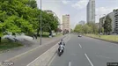 Apartment for rent, Milano Zona 2 - Stazione Centrale, Gorla, Turro, Greco, Crescenzago, Milan, &lt;span class=&quot;blurred street&quot; onclick=&quot;ProcessAdRequest(13602539)&quot;&gt;&lt;span class=&quot;hint&quot;&gt;See streetname&lt;/span&gt;[xxxxxxxxxxxxx]&lt;/span&gt;