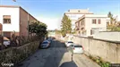 Apartment for rent, Roma Municipio III – Monte Sacro, Rome, &lt;span class=&quot;blurred street&quot; onclick=&quot;ProcessAdRequest(13602541)&quot;&gt;&lt;span class=&quot;hint&quot;&gt;See streetname&lt;/span&gt;[xxxxxxxxxxxxx]&lt;/span&gt;
