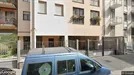 Apartment for rent, Milan, &lt;span class=&quot;blurred street&quot; onclick=&quot;ProcessAdRequest(13602547)&quot;&gt;&lt;span class=&quot;hint&quot;&gt;See streetname&lt;/span&gt;[xxxxxxxxxxxxx]&lt;/span&gt;