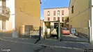 Apartment for rent, Milano Zona 9 - Porta Garibaldi, Niguarda, Milan, &lt;span class=&quot;blurred street&quot; onclick=&quot;ProcessAdRequest(13602550)&quot;&gt;&lt;span class=&quot;hint&quot;&gt;See streetname&lt;/span&gt;[xxxxxxxxxxxxx]&lt;/span&gt;