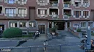 Apartment for rent, Milano Zona 7 - Baggio, De Angeli, San Siro, Milan, &lt;span class=&quot;blurred street&quot; onclick=&quot;ProcessAdRequest(13602554)&quot;&gt;&lt;span class=&quot;hint&quot;&gt;See streetname&lt;/span&gt;[xxxxxxxxxxxxx]&lt;/span&gt;