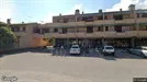 Apartment for rent, Monte Argentario, Toscana, &lt;span class=&quot;blurred street&quot; onclick=&quot;ProcessAdRequest(13602555)&quot;&gt;&lt;span class=&quot;hint&quot;&gt;See streetname&lt;/span&gt;[xxxxxxxxxxxxx]&lt;/span&gt;