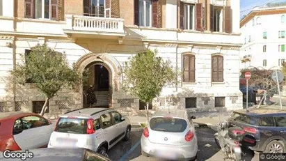 Apartments for rent in Location is not specified - Photo from Google Street View