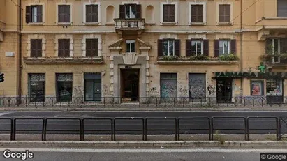 Apartments for rent in Location is not specified - Photo from Google Street View