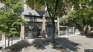 Apartment for rent, Modena, Emilia-Romagna, &lt;span class=&quot;blurred street&quot; onclick=&quot;ProcessAdRequest(13602567)&quot;&gt;&lt;span class=&quot;hint&quot;&gt;See streetname&lt;/span&gt;[xxxxxxxxxxxxx]&lt;/span&gt;