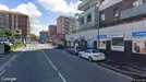 Apartment for rent, Bergamo, Lombardia, &lt;span class=&quot;blurred street&quot; onclick=&quot;ProcessAdRequest(13602569)&quot;&gt;&lt;span class=&quot;hint&quot;&gt;See streetname&lt;/span&gt;[xxxxxxxxxxxxx]&lt;/span&gt;