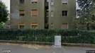 Apartment for rent, Cinisello Balsamo, Lombardia, &lt;span class=&quot;blurred street&quot; onclick=&quot;ProcessAdRequest(13602572)&quot;&gt;&lt;span class=&quot;hint&quot;&gt;See streetname&lt;/span&gt;[xxxxxxxxxxxxx]&lt;/span&gt;