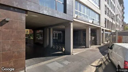 Apartments for rent in Milano Zona 1 - Centro storico - Photo from Google Street View