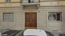 Apartment for rent, Milano Zona 6 - Barona, Lorenteggio, Milan, &lt;span class=&quot;blurred street&quot; onclick=&quot;ProcessAdRequest(13602588)&quot;&gt;&lt;span class=&quot;hint&quot;&gt;See streetname&lt;/span&gt;[xxxxxxxxxxxxx]&lt;/span&gt;
