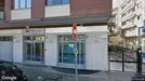 Apartment for rent, Roma Municipio VIII – Appia Antica, Rome, &lt;span class=&quot;blurred street&quot; onclick=&quot;ProcessAdRequest(13602594)&quot;&gt;&lt;span class=&quot;hint&quot;&gt;See streetname&lt;/span&gt;[xxxxxxxxxxxxx]&lt;/span&gt;