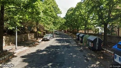 Apartments for rent in Roma Municipio XIV – Monte Mario - Photo from Google Street View