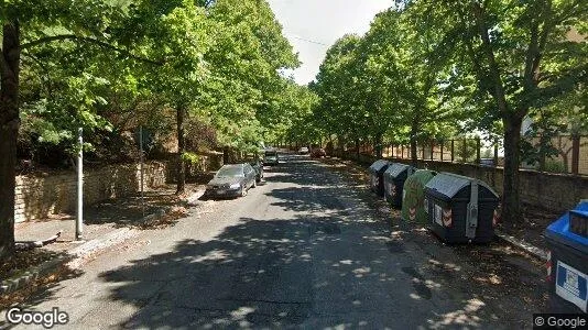 Apartments for rent in Roma Municipio XIV – Monte Mario - Photo from Google Street View