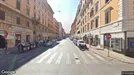 Apartment for rent, Roma Municipio I – Centro Storico, Rome, &lt;span class=&quot;blurred street&quot; onclick=&quot;ProcessAdRequest(13602602)&quot;&gt;&lt;span class=&quot;hint&quot;&gt;See streetname&lt;/span&gt;[xxxxxxxxxxxxx]&lt;/span&gt;