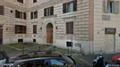 Apartment for rent, Roma Municipio I – Centro Storico, Rome, &lt;span class=&quot;blurred street&quot; onclick=&quot;ProcessAdRequest(13602603)&quot;&gt;&lt;span class=&quot;hint&quot;&gt;See streetname&lt;/span&gt;[xxxxxxxxxxxxx]&lt;/span&gt;