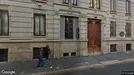 Apartment for rent, Milano Zona 1 - Centro storico, Milan, &lt;span class=&quot;blurred street&quot; onclick=&quot;ProcessAdRequest(13602605)&quot;&gt;&lt;span class=&quot;hint&quot;&gt;See streetname&lt;/span&gt;[xxxxxxxxxxxxx]&lt;/span&gt;