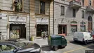 Apartment for rent, Milano Zona 1 - Centro storico, Milan, &lt;span class=&quot;blurred street&quot; onclick=&quot;ProcessAdRequest(13602606)&quot;&gt;&lt;span class=&quot;hint&quot;&gt;See streetname&lt;/span&gt;[xxxxxxxxxxxxx]&lt;/span&gt;