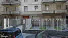 Apartment for rent, Milano Zona 1 - Centro storico, Milan, &lt;span class=&quot;blurred street&quot; onclick=&quot;ProcessAdRequest(13602607)&quot;&gt;&lt;span class=&quot;hint&quot;&gt;See streetname&lt;/span&gt;[xxxxxxxxxxxxx]&lt;/span&gt;