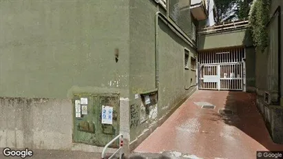 Apartments for rent in Roma Municipio XIV – Monte Mario - Photo from Google Street View