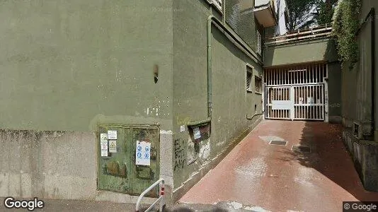 Apartments for rent in Roma Municipio XIV – Monte Mario - Photo from Google Street View