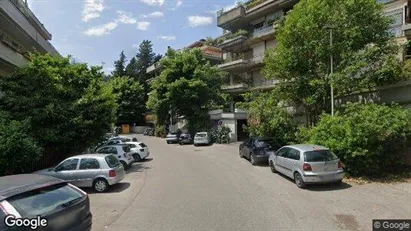 Apartments for rent in Roma Municipio XIV – Monte Mario - Photo from Google Street View