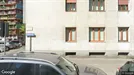 Apartment for rent, Milano Zona 6 - Barona, Lorenteggio, Milan, &lt;span class=&quot;blurred street&quot; onclick=&quot;ProcessAdRequest(13602624)&quot;&gt;&lt;span class=&quot;hint&quot;&gt;See streetname&lt;/span&gt;[xxxxxxxxxxxxx]&lt;/span&gt;