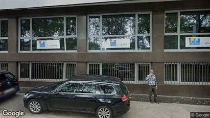 Apartments for rent in Milano Zona 2 - Stazione Centrale, Gorla, Turro, Greco, Crescenzago - Photo from Google Street View