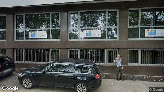 Apartments for rent in Milano Zona 2 - Stazione Centrale, Gorla, Turro, Greco, Crescenzago - Photo from Google Street View