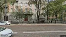 Apartment for rent, Milano Zona 1 - Centro storico, Milan, &lt;span class=&quot;blurred street&quot; onclick=&quot;ProcessAdRequest(13602629)&quot;&gt;&lt;span class=&quot;hint&quot;&gt;See streetname&lt;/span&gt;[xxxxxxxxxxxxx]&lt;/span&gt;