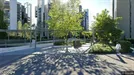 Apartment for rent, Milano Zona 8 - Fiera, Gallaratese, Quarto Oggiaro, Milan, &lt;span class=&quot;blurred street&quot; onclick=&quot;ProcessAdRequest(13602633)&quot;&gt;&lt;span class=&quot;hint&quot;&gt;See streetname&lt;/span&gt;[xxxxxxxxxxxxx]&lt;/span&gt;