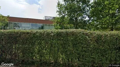 Apartments for rent in Alba - Photo from Google Street View