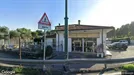 Apartment for rent, Forte dei Marmi, Toscana, &lt;span class=&quot;blurred street&quot; onclick=&quot;ProcessAdRequest(13602644)&quot;&gt;&lt;span class=&quot;hint&quot;&gt;See streetname&lt;/span&gt;[xxxxxxxxxxxxx]&lt;/span&gt;