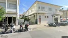 Apartment for rent, Forte dei Marmi, Toscana, &lt;span class=&quot;blurred street&quot; onclick=&quot;ProcessAdRequest(13602645)&quot;&gt;&lt;span class=&quot;hint&quot;&gt;See streetname&lt;/span&gt;[xxxxxxxxxxxxx]&lt;/span&gt;