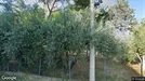 Apartment for rent, Rimini, Emilia-Romagna, &lt;span class=&quot;blurred street&quot; onclick=&quot;ProcessAdRequest(13602646)&quot;&gt;&lt;span class=&quot;hint&quot;&gt;See streetname&lt;/span&gt;[xxxxxxxxxxxxx]&lt;/span&gt;