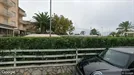 Apartment for rent, Camaiore, Toscana, &lt;span class=&quot;blurred street&quot; onclick=&quot;ProcessAdRequest(13602656)&quot;&gt;&lt;span class=&quot;hint&quot;&gt;See streetname&lt;/span&gt;[xxxxxxxxxxxxx]&lt;/span&gt;