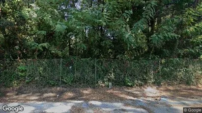 Apartments for rent in Pietrasanta - Photo from Google Street View