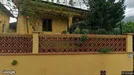 Apartment for rent, Camaiore, Toscana, &lt;span class=&quot;blurred street&quot; onclick=&quot;ProcessAdRequest(13602665)&quot;&gt;&lt;span class=&quot;hint&quot;&gt;See streetname&lt;/span&gt;[xxxxxxxxxxxxx]&lt;/span&gt;